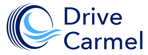 Drive Rite / Drive Carmel